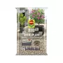 COMPO BIO GRANUPLANT Χαλίκι αποστράγγισης και φύτευσης 5,0 l