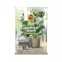 COMPO BIO GRANUPLANT INDOOR Χαλίκι φύτευσης 6,0 L