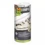 COMPO 2883802004 αφαιρετικό εντόμων, 250 g