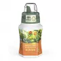 COMPO Λίπασμα για κάκτους 250 ml