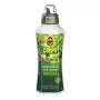 COMPO Λίπασμα για πράσινα φυτά 1.0 L