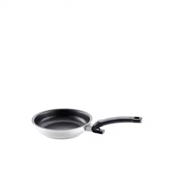 Fissler Adamant Premium 20cm Τηγάνι