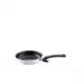 Fissler Adamant Premium 20cm Τηγάνι