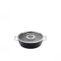 Fissler Adamant Comfort 28 cm Κατσαρόλα