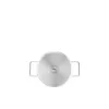 Fissler Pure Collection Σετ κατσαρόλας 4 τεμ.