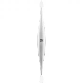ZWILLING TWINOX Απωθητικό πετσάδας από ανοξείδωτο χάλυβα ματ (88345-101-0)