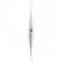 ZWILLING TWINOX Απωθητικό πετσάδας από ανοξείδωτο χάλυβα ματ (88345-101-0)