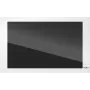 GIRA 123812 Θυροτηλεόραση Video IP λευκή