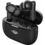 2GO Bluetooth ακουστικά Acoustic Focus True Wireless Stereo (797605)