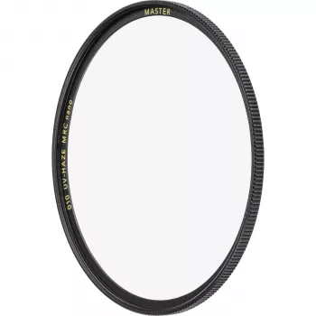 B+W 010 MASTER UV MRC Nano 86mm φίλτρο, 1101510
