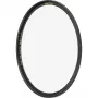 B+W 010 MASTER UV MRC Nano 86mm φίλτρο, 1101510