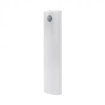 ANSMANN LED Φωτιστικό Ντουλαπιού S 0,3W Λευκό