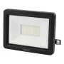 ANSMANN WFL20W 20W LED Φωτιστικό Εργασίας Μαύρο
