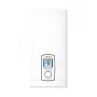 STIEBEL ELTRON STE DHE 18/21/24 Πλήρως ηλεκτρονικός ταχυθερμοσίφωνας 18/21/24 kW
