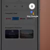 BenQ GV50 Φορητός προβολέας με τσάντα μεταφοράς