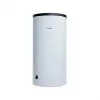 Vaillant uniSTOR VIH R 200 B VA Θερμοσίφωνας αποθήκευσης uniSTOR plus VIH R 200/6 B για επιτοίχια τοποθέτηση