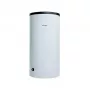 Vaillant uniSTOR VIH R 200 B VA Θερμοσίφωνας αποθήκευσης uniSTOR plus VIH R 200/6 B για επιτοίχια τοποθέτηση