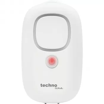 Technoline PA 300 Συναγερμός νερού