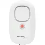 Technoline PA 300 Συναγερμός νερού