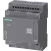 Siemens LOGO! 24 RCEo 6ED1052-2HB08-0BA3 μονάδα λογικής, 24V AC/DC, 8 DI/4 AI/4 DQ ρελέ, χωρίς οθόνη, Ethernet