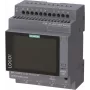 Siemens LOGO! 230 RCE μονάδα λογικής 6ED1052-1FB08-0BA3