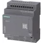 Siemens LOGO! 230 RCEo βασική μονάδα χωρίς οθόνη AC/DC 6ED1052-2FB08-0BA3