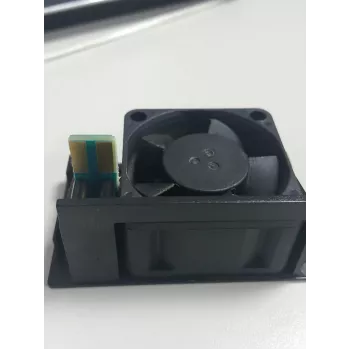 ALLNET ALL-SG8428PM_FAN μονάδα ανεμιστήρα αντικατάστασης για switch ALL-SG8428PM