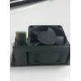 ALLNET ALL-SG8428PM_FAN μονάδα ανεμιστήρα αντικατάστασης για switch ALL-SG8428PM