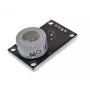 ALLNET 4duino MQ-9 αισθητήρας μονοξειδίου του άνθρακα και εύφλεκτου αερίου (ALL_OY_3336)
