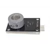 ALLNET 4duino MQ-9 αισθητήρας μονοξειδίου του άνθρακα και εύφλεκτου αερίου (ALL_OY_3336)
