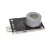 ALLNET 4duino MQ-9 αισθητήρας μονοξειδίου του άνθρακα και εύφλεκτου αερίου (ALL_OY_3336)