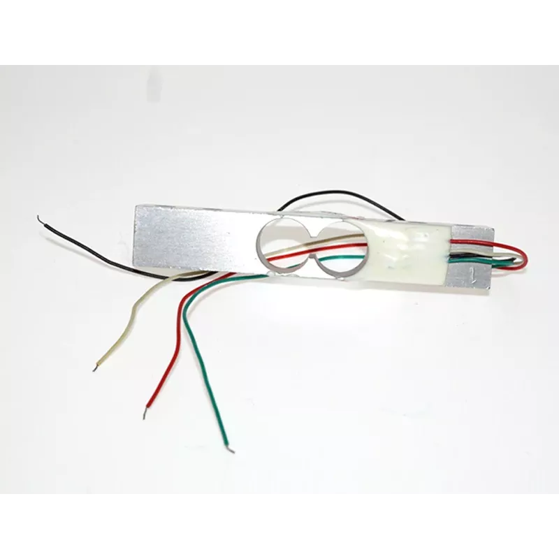 ALLNET 4duino αισθητήρας ζυγαριάς κουζίνας για βάρος ζύγισης 1 kg (ALL_OY_3479)