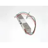 ALLNET 4duino αισθητήρας ζυγαριάς κουζίνας για βάρος ζύγισης 1 kg (ALL_OY_3479)