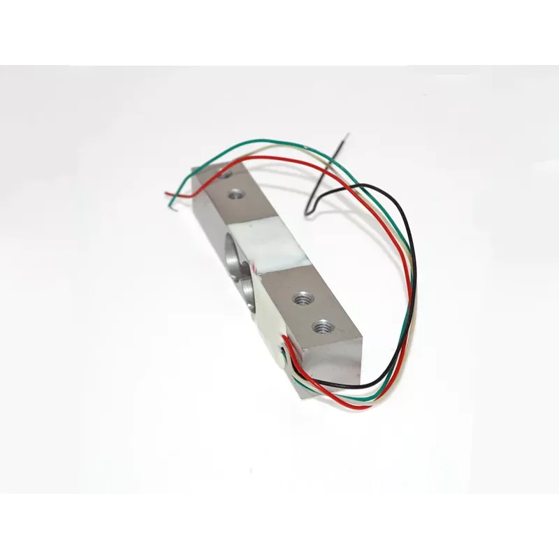 ALLNET 4duino αισθητήρας ζυγαριάς κουζίνας για βάρος ζύγισης 1 kg (ALL_OY_3479)