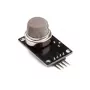ALLNET 4duino MQ-6 αισθητήρας αερίου LPG (ALL_OY_3332)