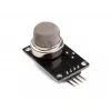 ALLNET 4duino MQ-6 αισθητήρας αερίου LPG (ALL_OY_3332)