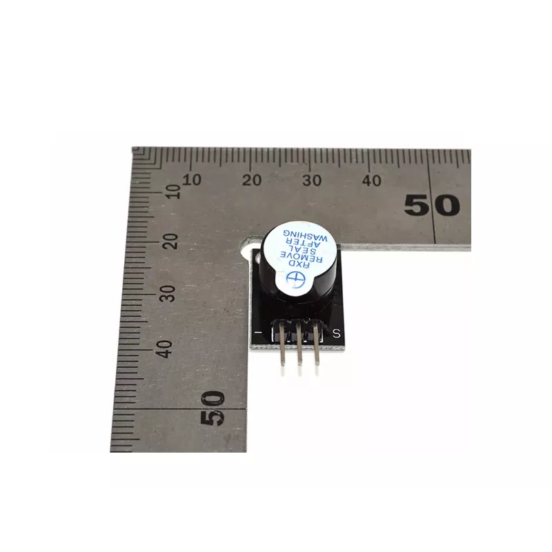 ALLNET 4duino Active Buzzer Modul (ALL_OY_3153)