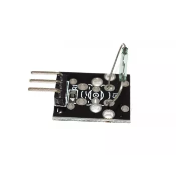 ALLNET 4duino μαγνητικός αισθητήρας Reed για Smart Car (ALL_OY_3440)