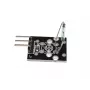 ALLNET 4duino μαγνητικός αισθητήρας Reed για Smart Car (ALL_OY_3440)