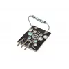 ALLNET 4duino μαγνητικός αισθητήρας Reed για Smart Car (ALL_OY_3440)