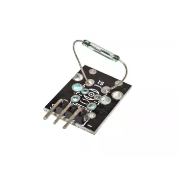 ALLNET 4duino μαγνητικός αισθητήρας Reed για Smart Car (ALL_OY_3440)