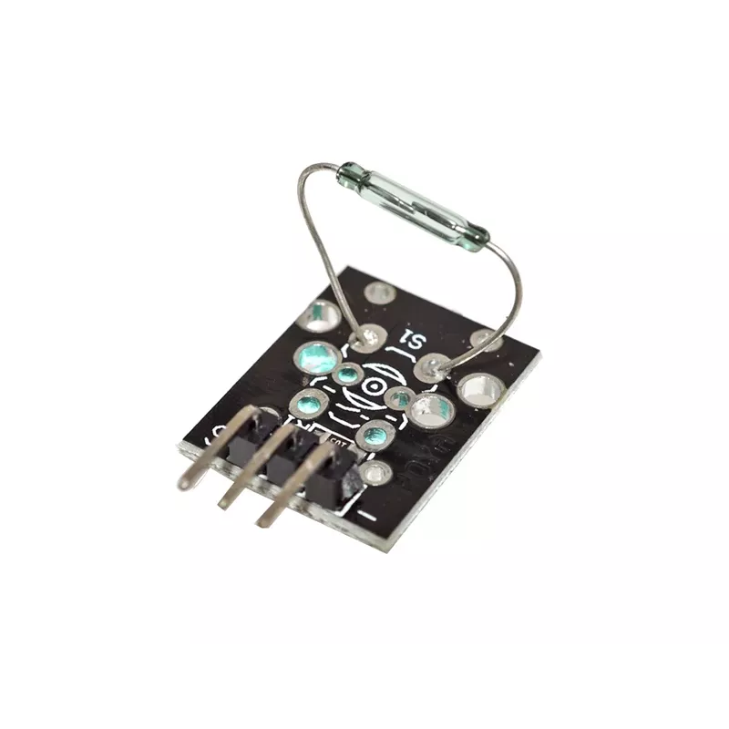 ALLNET 4duino μαγνητικός αισθητήρας Reed για Smart Car (ALL_OY_3440)