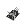ALLNET 4duino μαγνητικός αισθητήρας Reed για Smart Car (ALL_OY_3440)