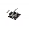 ALLNET 4duino μαγνητικός αισθητήρας Reed για Smart Car (ALL_OY_3440)