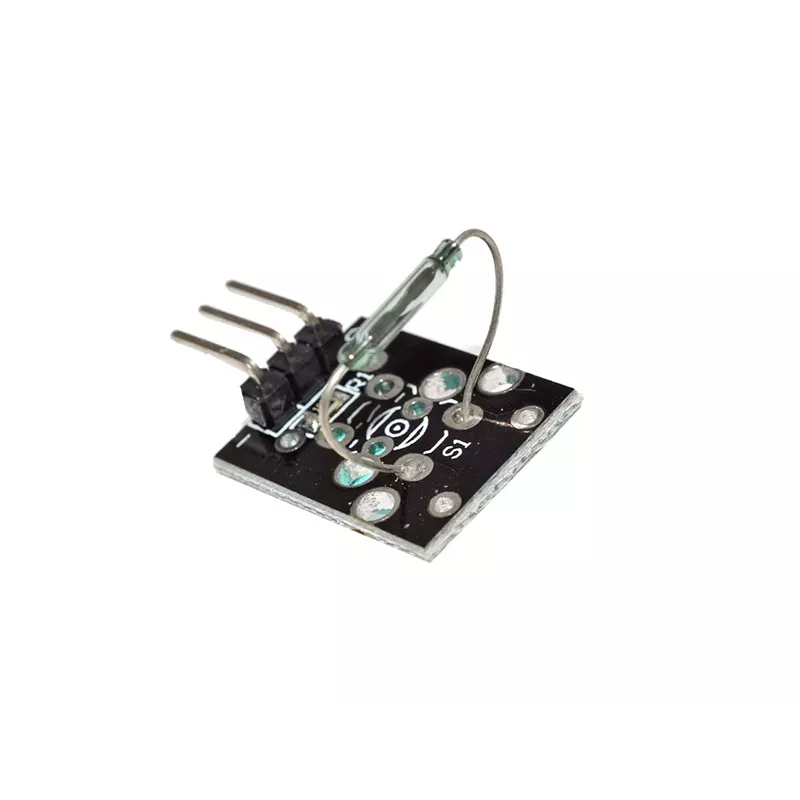 ALLNET 4duino μαγνητικός αισθητήρας Reed για Smart Car (ALL_OY_3440)