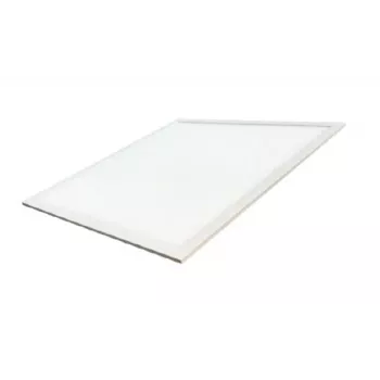 SYNERGY21 LED Light Panel 620x620 35W V3 PRO Ψυχρό Λευκό / Λευκό UGR19