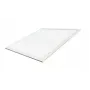 SYNERGY21 LED Light Panel 620x620 35W V3 PRO Ψυχρό Λευκό / Λευκό UGR19