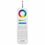 MIBOXER FUT086 LoRa 433MHz LED τηλεχειριστήριο (Λευκό)