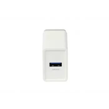 ALLNET Rock Pi 4 Τροφοδοτικό QC Quick Charge 3.0 US Plug
