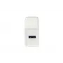 ALLNET Rock Pi 4 Τροφοδοτικό QC Quick Charge 3.0 US Plug